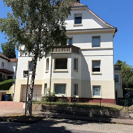 Stadtnest